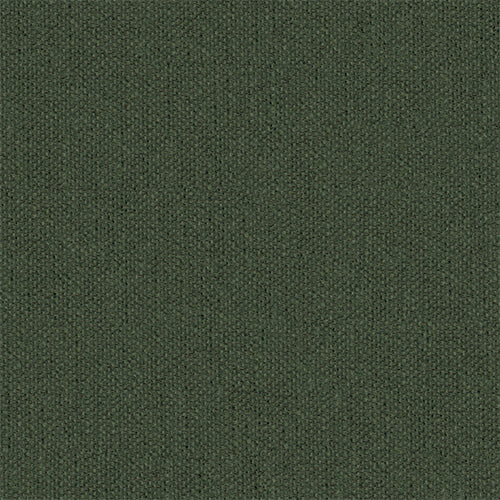 Fern FG Linen