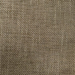 Linen FG Linen