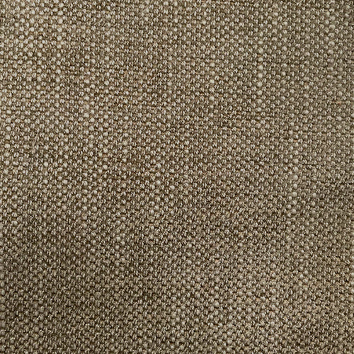 Linen FG Linen