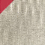 Silk FG Linen