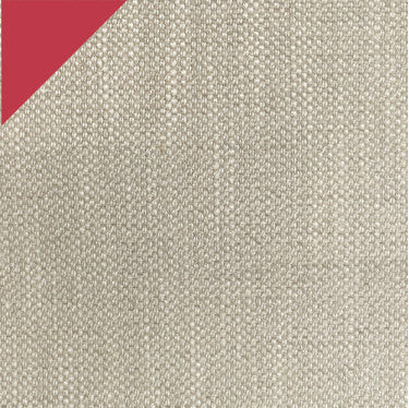 Silk FG Linen